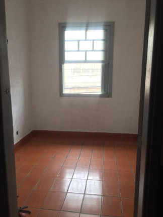 Imagem Casa com 3 Quartos à Venda ou Temporada, 100 m² em Centro - Jundiaí