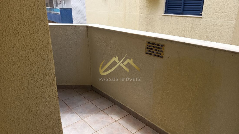 Imagem Cobertura com 3 Quartos à Venda, 140 m² em Praia Grande - Ubatuba