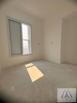 Imagem Apartamento com 3 Quartos à Venda, 72 m² em Centro - Mogi Das Cruzes Imagem Apartamento com 3 Quartos à Venda, 72 m² em Centro - Mogi Das Cruzes