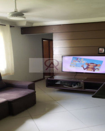 Imagem Imóvel com 2 Quartos à Venda, 60 m² em Paralela - Salvador Imagem Imóvel com 2 Quartos à Venda, 60 m² em Paralela - Salvador