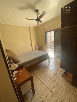 Imagem Apartamento com 2 Quartos à Venda, 92 m² em Caiçara - Praia Grande Imagem Apartamento com 2 Quartos à Venda, 92 m² em Caiçara - Praia Grande