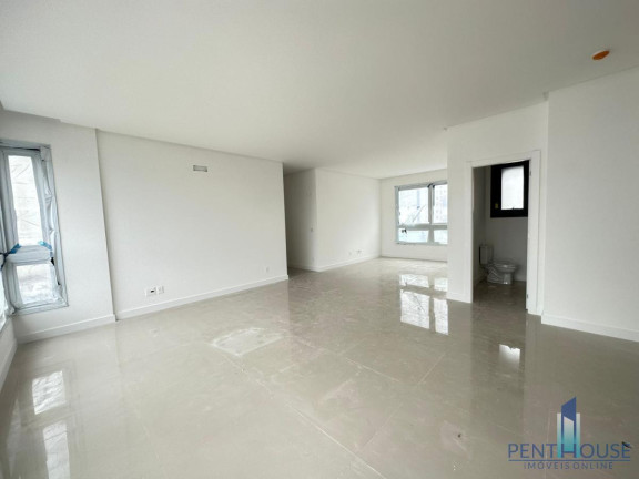 Imagem Apartamento com 3 Quartos à Venda, 129 m² em Centro - Balneário Camboriú Imagem Apartamento com 3 Quartos à Venda, 129 m² em Centro - Balneário Camboriú