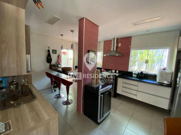 Imagem Casa com 4 Quartos à Venda, 400 m² em Ville Chamonix - Itatiba Imagem Casa com 4 Quartos à Venda, 400 m² em Ville Chamonix - Itatiba
