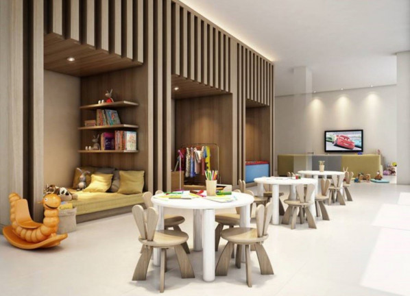 Imagem Imóvel com 4 Quartos à Venda, 153 m² em Vila Leopoldina - São Paulo Imagem Imóvel com 4 Quartos à Venda, 153 m² em Vila Leopoldina - São Paulo
