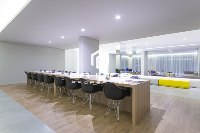Imagem Imóvel com 1 Quarto à Venda, 97 m² em Perdizes - São Paulo Imagem Imóvel com 1 Quarto à Venda, 97 m² em Perdizes - São Paulo