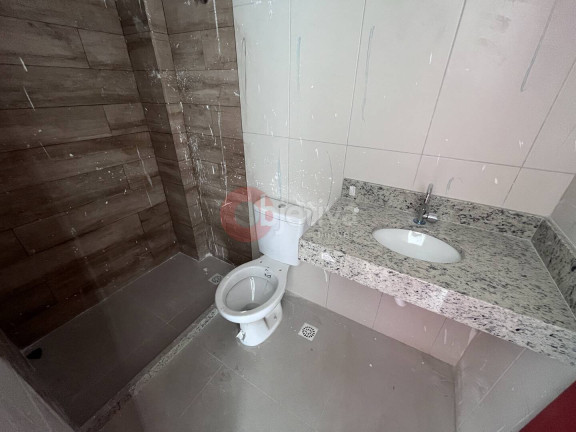 Imagem Apartamento com 2 Quartos à Venda, 80 m² em Nova São Pedro - São Pedro Da Aldeia