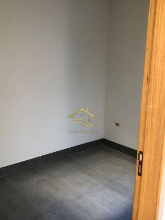 Imagem Casa com 3 Quartos à Venda, 82 m² em Olímpico - Londrina Imagem Casa com 3 Quartos à Venda, 82 m² em Olímpico - Londrina
