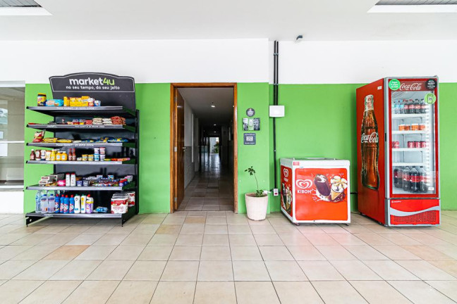 Imagem Apartamento com 3 Quartos à Venda, 82 m² em Recreio Dos Bandeirantes - Rio De Janeiro Imagem Apartamento com 3 Quartos à Venda, 82 m² em Recreio Dos Bandeirantes - Rio De Janeiro