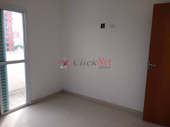 Imagem Cobertura com 2 Quartos à Venda, 100 m² em Nova Petrópolis - São Bernardo Do Campo Imagem Cobertura com 2 Quartos à Venda, 100 m² em Nova Petrópolis - São Bernardo Do Campo