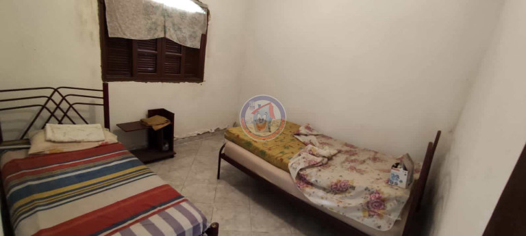 Imagem Casa com 3 Quartos à Venda, 105 m² em Agenor De Campos - Mongaguá Imagem Casa com 3 Quartos à Venda, 105 m² em Agenor De Campos - Mongaguá