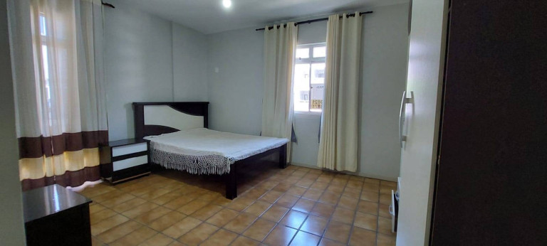 Imagem Apartamento com 2 Quartos à Venda, 140 m² em Vila Nova - Cabo Frio Imagem Apartamento com 2 Quartos à Venda, 140 m² em Vila Nova - Cabo Frio