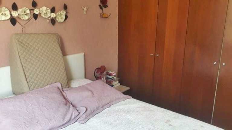 Imagem Casa com 2 Quartos à Venda, 60 m² em Agriões - Teresópolis Imagem Casa com 2 Quartos à Venda, 60 m² em Agriões - Teresópolis