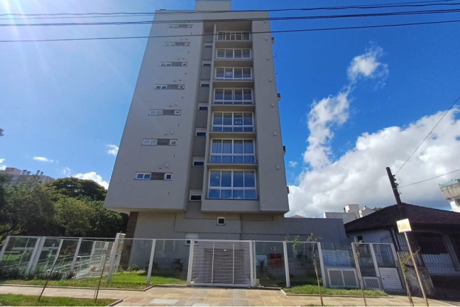 Apartamento com 2 Quartos à Venda, 64 m² em Vila Ipiranga - Porto Alegre