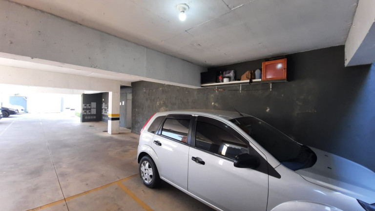 Imagem Apartamento com 2 Quartos à Venda, 47 m² em Novo Horizonte - Ibirité Imagem Apartamento com 2 Quartos à Venda, 47 m² em Novo Horizonte - Ibirité