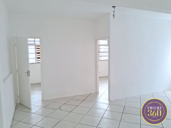 Imagem Sala Comercial para Alugar, 210 m² em Tatuapé - São Paulo Imagem Sala Comercial para Alugar, 210 m² em Tatuapé - São Paulo