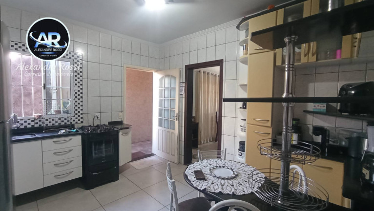 Imagem Casa com 3 Quartos à Venda, 94 m² em Jardim Guanciale - Campo Limpo Paulista Imagem Casa com 3 Quartos à Venda, 94 m² em Jardim Guanciale - Campo Limpo Paulista