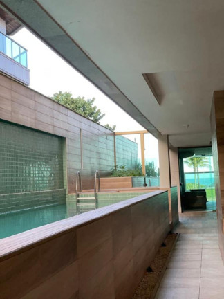 Imagem Apartamento com 4 Quartos à Venda, 218 m² em Recreio Dos Bandeirantes - Rio De Janeiro Imagem Apartamento com 4 Quartos à Venda, 218 m² em Recreio Dos Bandeirantes - Rio De Janeiro