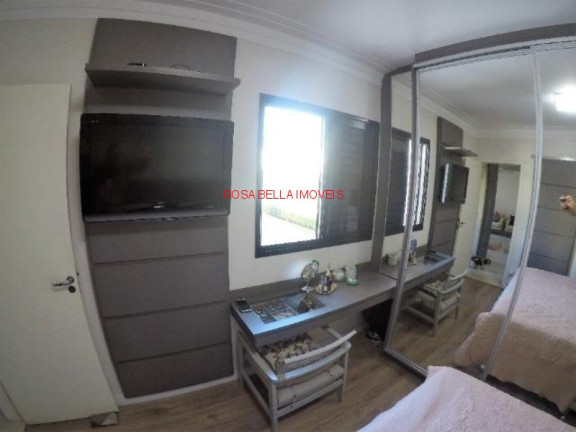 Imagem Apartamento com 2 Quartos à Venda, 77 m² em Ponte De São João - Jundiaí Imagem Apartamento com 2 Quartos à Venda, 77 m² em Ponte De São João - Jundiaí