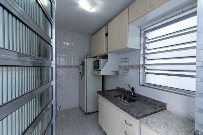 Imagem Casa com 3 Quartos à Venda, 201 m² em Vila Cruz Das Almas - São Paulo Imagem Casa com 3 Quartos à Venda, 201 m² em Vila Cruz Das Almas - São Paulo