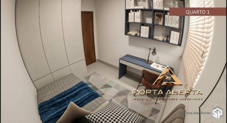 Imagem Apartamento com 3 Quartos à Venda, 100 m² em Caravelas - Ipatinga Imagem Apartamento com 3 Quartos à Venda, 100 m² em Caravelas - Ipatinga