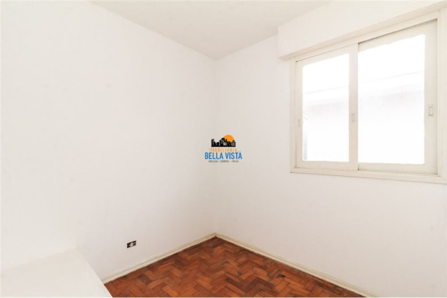 Imagem Casa com 3 Quartos à Venda, em Vila Cordeiro - São Paulo Imagem Casa com 3 Quartos à Venda, em Vila Cordeiro - São Paulo