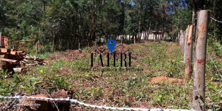 Imagem Terreno à Venda, 360 m² em Bosque Dos Eucalíptos - Atibaia Imagem Terreno à Venda, 360 m² em Bosque Dos Eucalíptos - Atibaia