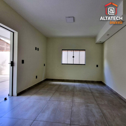 Imagem Casa com 2 Quartos à Venda, 230 m² em Centro - Bandeira Do Sul Imagem Casa com 2 Quartos à Venda, 230 m² em Centro - Bandeira Do Sul