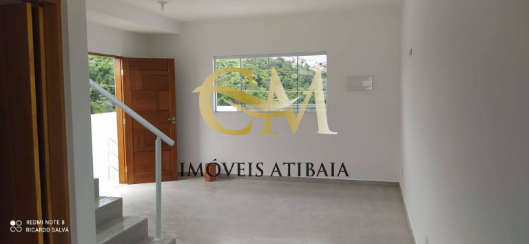 Imagem Casa com 2 Quartos à Venda, 140 m² em Terra Preta - Mairiporã