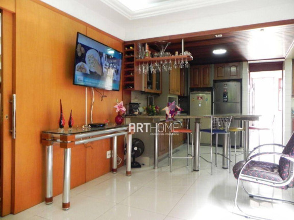 Imagem Sobrado com 3 Quartos à Venda, 283 m² em Rudge Ramos - São Bernardo Do Campo Imagem Sobrado com 3 Quartos à Venda, 283 m² em Rudge Ramos - São Bernardo Do Campo