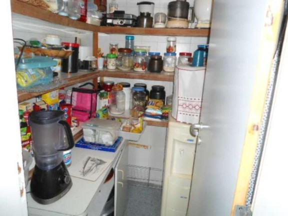 Imagem Apartamento com 4 Quartos à Venda, 197 m² em Iguatemi - Salvador