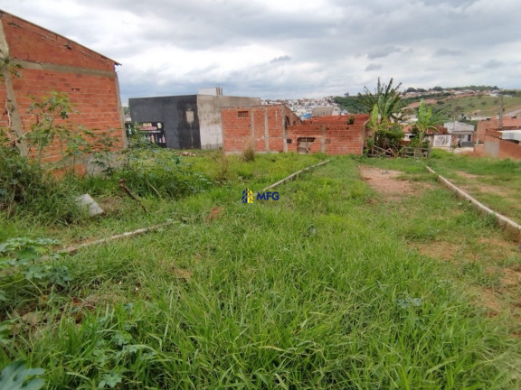 Imagem Terreno à Venda, 180 m² em Parque São Bento - Sorocaba Imagem Terreno à Venda, 180 m² em Parque São Bento - Sorocaba