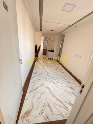 Imagem Apartamento com 2 Quartos à Venda, 49 m² em Jardim Brasil - Piracicaba Imagem Apartamento com 2 Quartos à Venda, 49 m² em Jardim Brasil - Piracicaba