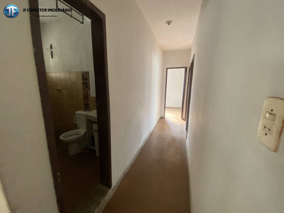 Imagem Casa com 3 Quartos à Venda, 360 m² em Morada Do Vale - Coronel Fabriciano Imagem Casa com 3 Quartos à Venda, 360 m² em Morada Do Vale - Coronel Fabriciano
