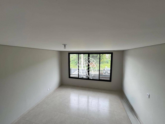 Imagem Casa com 3 Quartos à Venda, 142 m² em Jardim Maristela - Atibaia Imagem Casa com 3 Quartos à Venda, 142 m² em Jardim Maristela - Atibaia