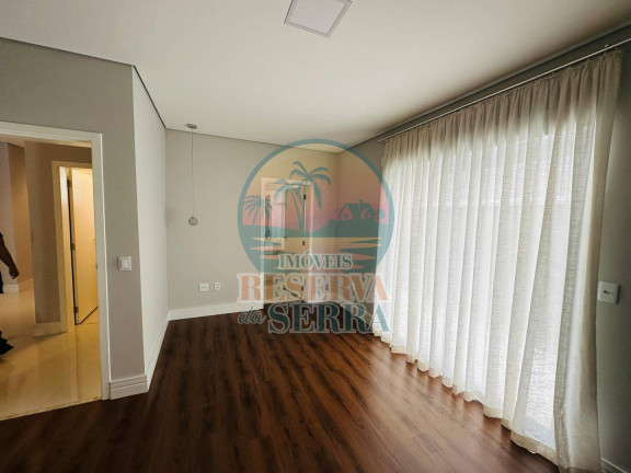 Imagem Casa de Condomínio com 3 Quartos à Venda, 446 m² em Medeiros - Jundiaí Imagem Casa de Condomínio com 3 Quartos à Venda, 446 m² em Medeiros - Jundiaí