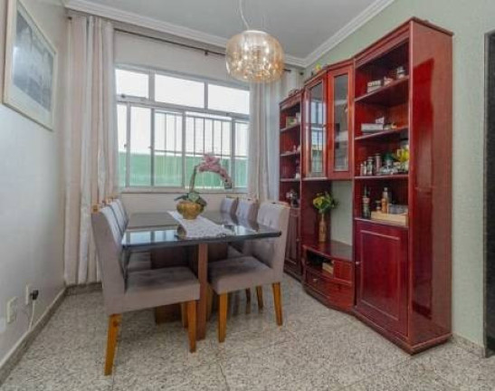 Imagem Imóvel com 3 Quartos à Venda, 180 m² em R$550.000,00 // Minaslândia (p Maio) - Belo Horizonte Imagem Imóvel com 3 Quartos à Venda, 180 m² em R$550.000,00 // Minaslândia (p Maio) - Belo Horizonte