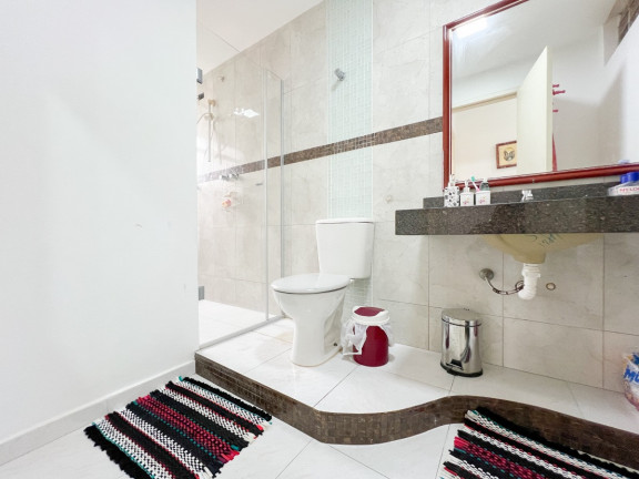 Imagem Apartamento com 3 Quartos à Venda, 101 m² em Saúde - São Paulo Imagem Apartamento com 3 Quartos à Venda, 101 m² em Saúde - São Paulo