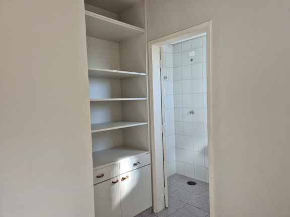 Imagem Apartamento com 4 Quartos à Venda, 195 m² em Jardim Apolo - São José Dos Campos Imagem Apartamento com 4 Quartos à Venda, 195 m² em Jardim Apolo - São José Dos Campos