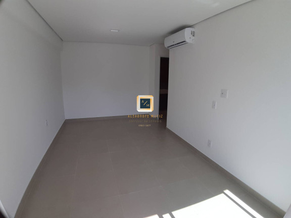 Imagem Apartamento com 3 Quartos à Venda, 112 m² em Aldeota - Fortaleza Imagem Apartamento com 3 Quartos à Venda, 112 m² em Aldeota - Fortaleza
