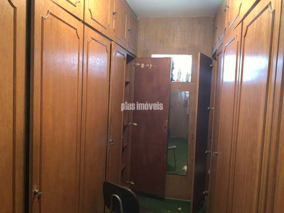Imagem Casa com 4 Quartos à Venda, 304 m² em Planalto Paulista - São Paulo