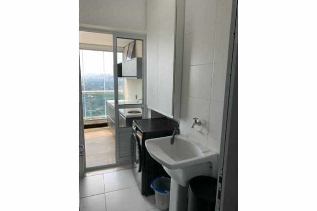Imagem Imóvel com 2 Quartos à Venda, 68 m² em Pinheiros - São Paulo Imagem Imóvel com 2 Quartos à Venda, 68 m² em Pinheiros - São Paulo
