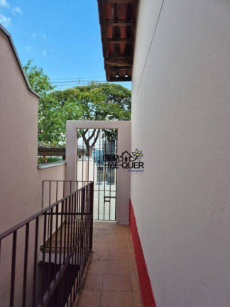 Imagem Casa com 3 Quartos à Venda ou Locação, 200 m² em Parque São Domingos - São Paulo Imagem Casa com 3 Quartos à Venda ou Locação, 200 m² em Parque São Domingos - São Paulo