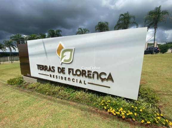 Imagem Casa com 3 Quartos à Venda, 358 m² em Terras De Florença - Ribeirão Preto Imagem Casa com 3 Quartos à Venda, 358 m² em Terras De Florença - Ribeirão Preto