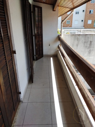 Imagem Sobrado com 5 Quartos à Venda, 200 m² em Vila Gumercindo - São Paulo Imagem Sobrado com 5 Quartos à Venda, 200 m² em Vila Gumercindo - São Paulo
