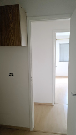 Imagem Apartamento com 2 Quartos à Venda, 96 m² em Vila Mariana - São Paulo