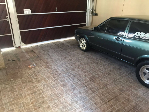 Imagem Sobrado com 3 Quartos à Venda, 125 m² em Taboão - São Bernardo Do Campo Imagem Sobrado com 3 Quartos à Venda, 125 m² em Taboão - São Bernardo Do Campo
