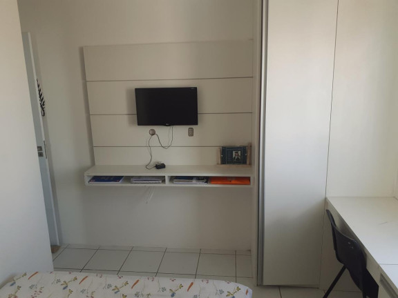 Imagem Apartamento com 3 Quartos à Venda, 69 m² em Piedade - Jaboatão Dos Guararapes Imagem Apartamento com 3 Quartos à Venda, 69 m² em Piedade - Jaboatão Dos Guararapes