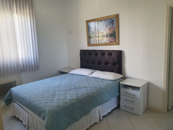 Imagem Apartamento com 2 Quartos à Venda, 72 m² em Barra Da Tijuca - Rio De Janeiro Imagem Apartamento com 2 Quartos à Venda, 72 m² em Barra Da Tijuca - Rio De Janeiro