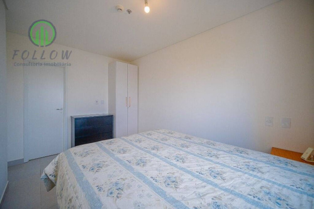 Imagem Apartamento com 2 Quartos à Venda, 73 m² em Centro - Osasco