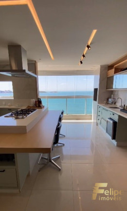 Imagem Imóvel com 3 Quartos à Venda, 100 m² em Praia Do Morro - Guarapari Imagem Imóvel com 3 Quartos à Venda, 100 m² em Praia Do Morro - Guarapari